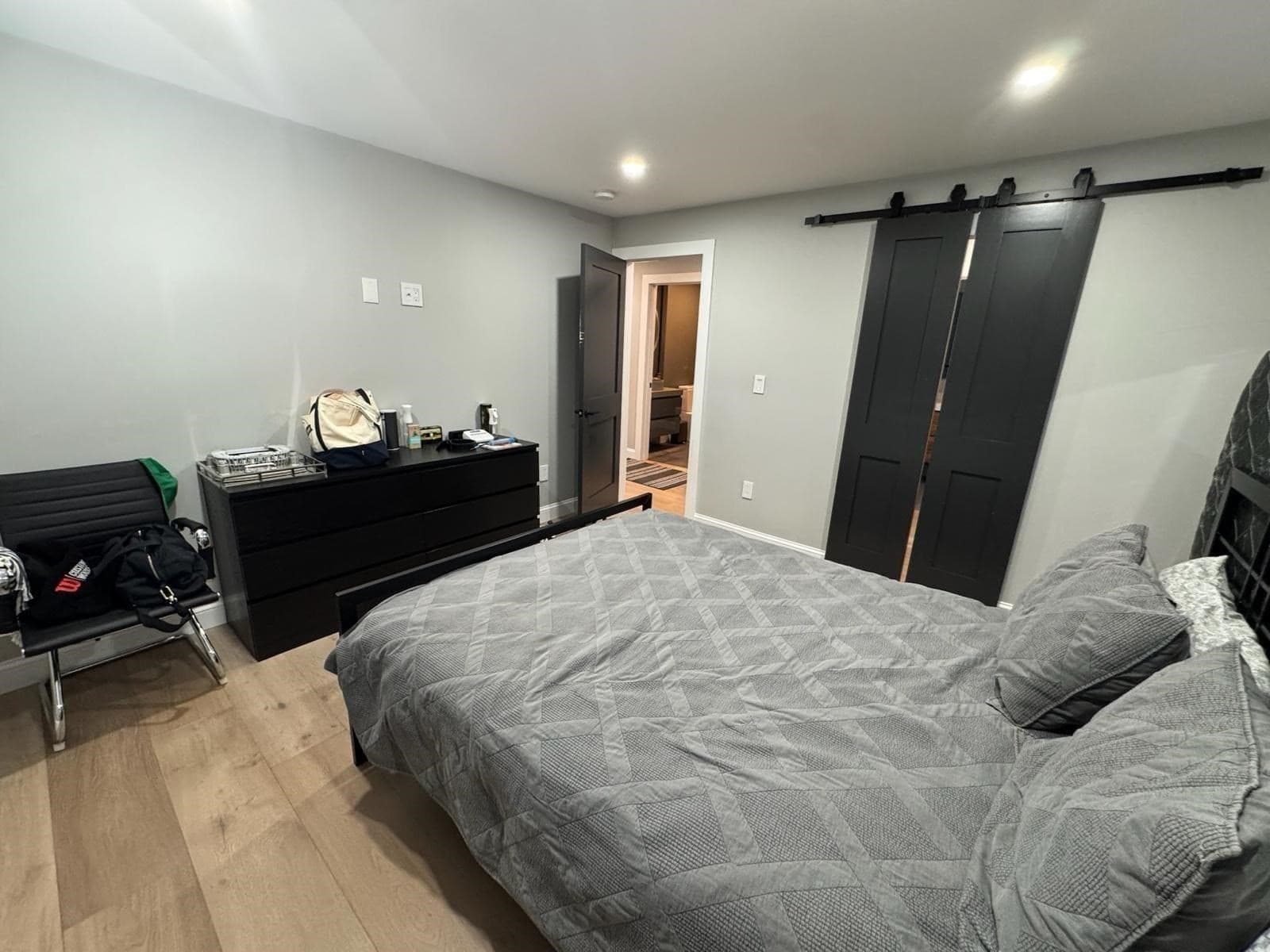 Single Family Residence at 65 First St, Malden MA 02148, Malden, photo 38 of 40
