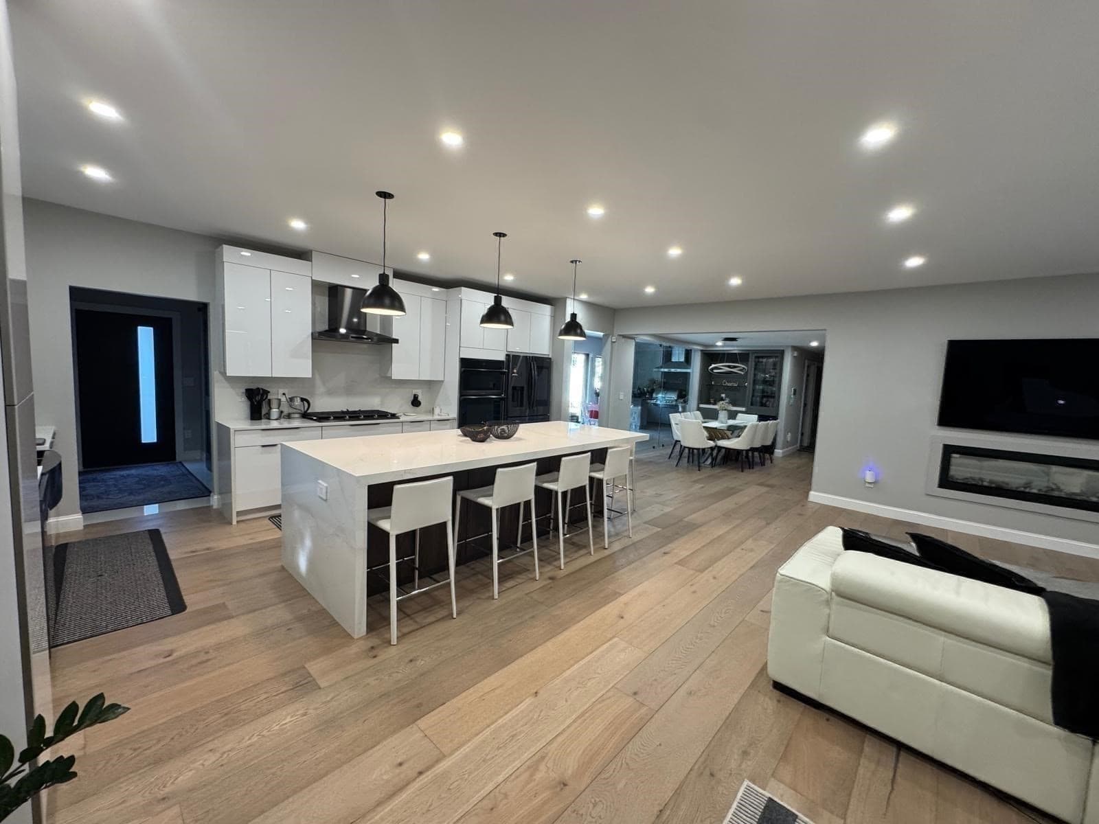 Single Family Residence at 65 First St, Malden MA 02148, Malden, photo 18 of 40