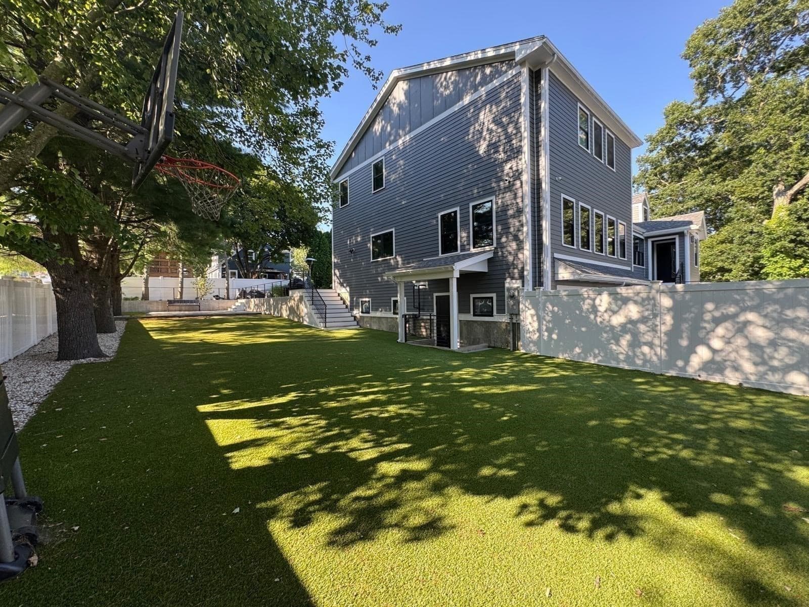 Single Family Residence at 65 First St, Malden MA 02148, Malden, photo 4 of 40