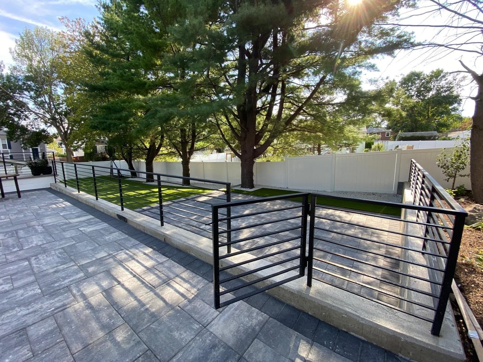 Single Family Residence at 65 First St, Malden MA 02148, Malden, photo 8 of 40