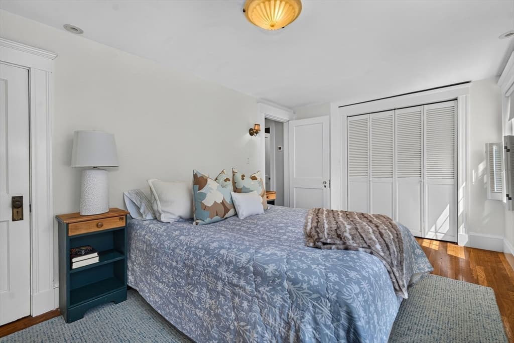 Single Family Residence at 43 Atwood St, Wellesley MA 02482, photo 13 of 23