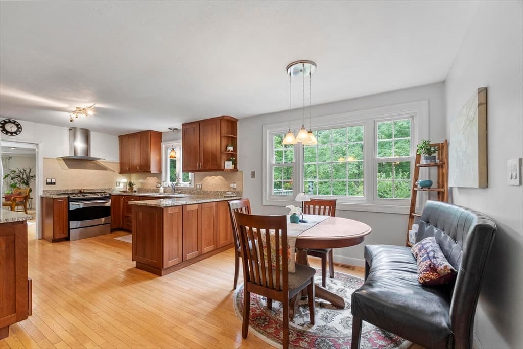18 Farrwood Dr, Andover MA 01810 photo 13