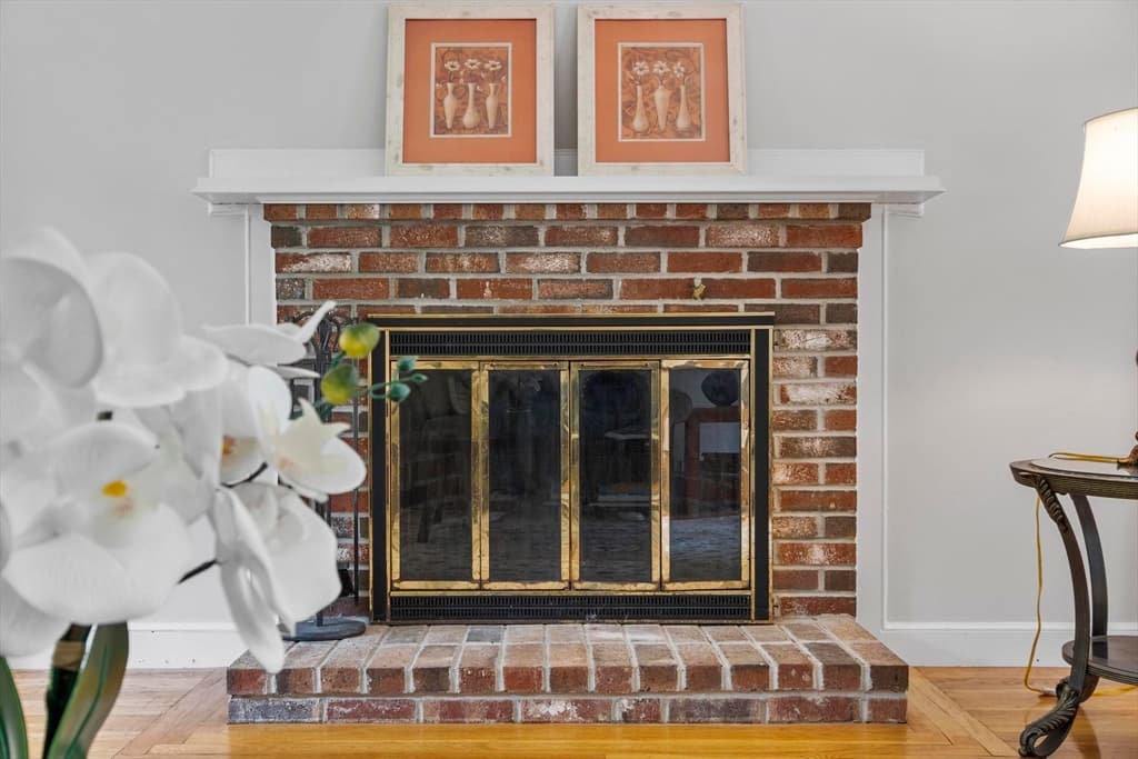 18 Farrwood Dr, Andover MA 01810 photo 22