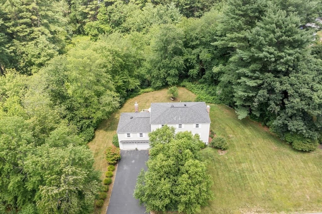 18 Farrwood Dr, Andover MA 01810 photo 32