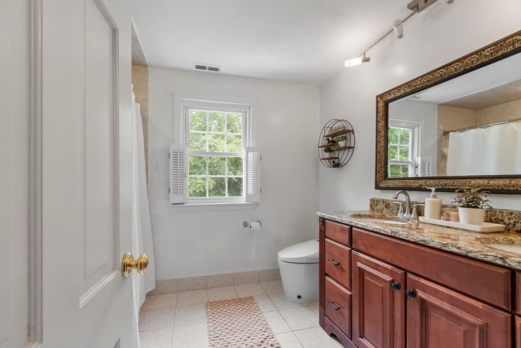18 Farrwood Dr, Andover MA 01810 photo 28