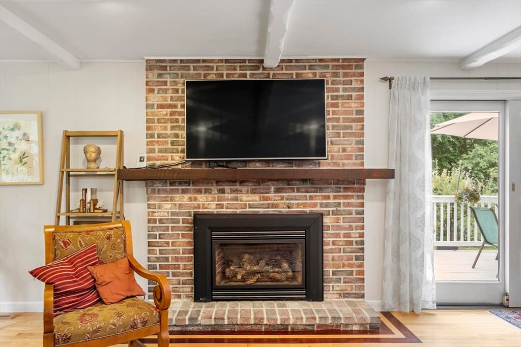 18 Farrwood Dr, Andover MA 01810 photo 20