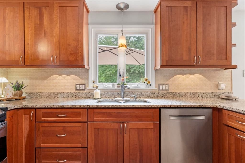 18 Farrwood Dr, Andover MA 01810 photo 14