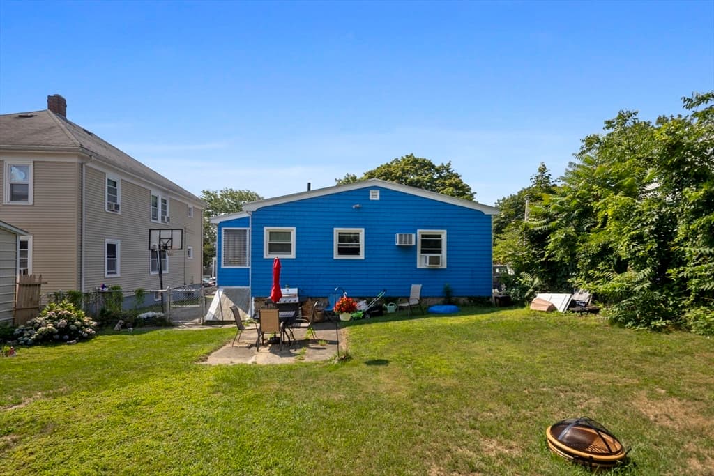 4 Arthur Street, Salem MA 01970 photo 6