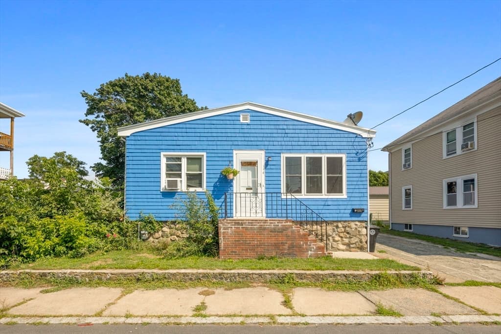 4 Arthur Street, Salem MA 01970 photo 4