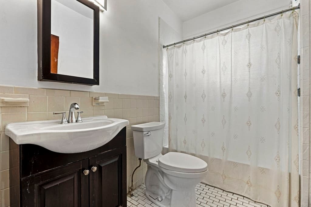 4 Arthur Street, Salem MA 01970 photo 21