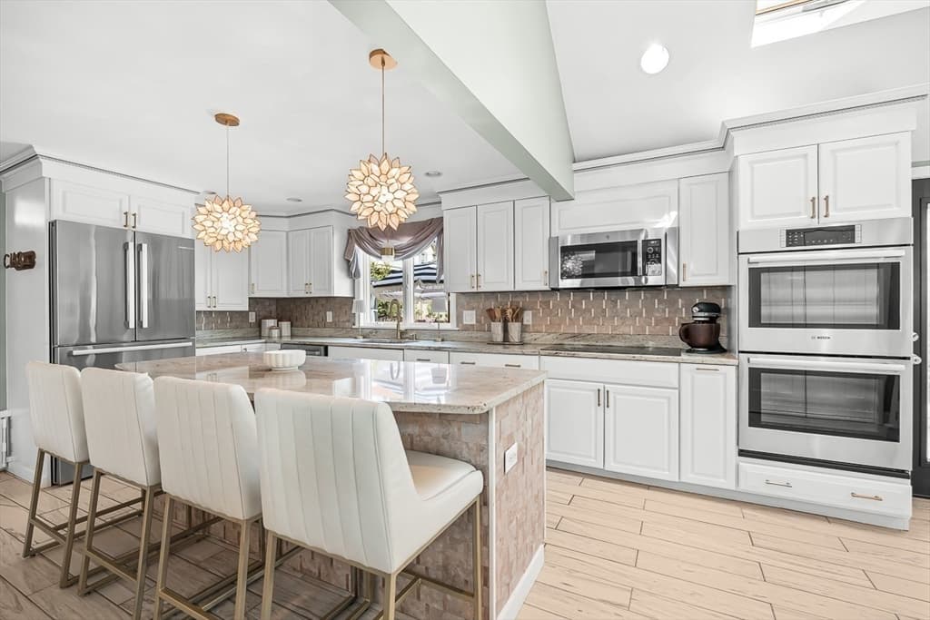 50 Holland Street, Winchester MA 01890 photo 13