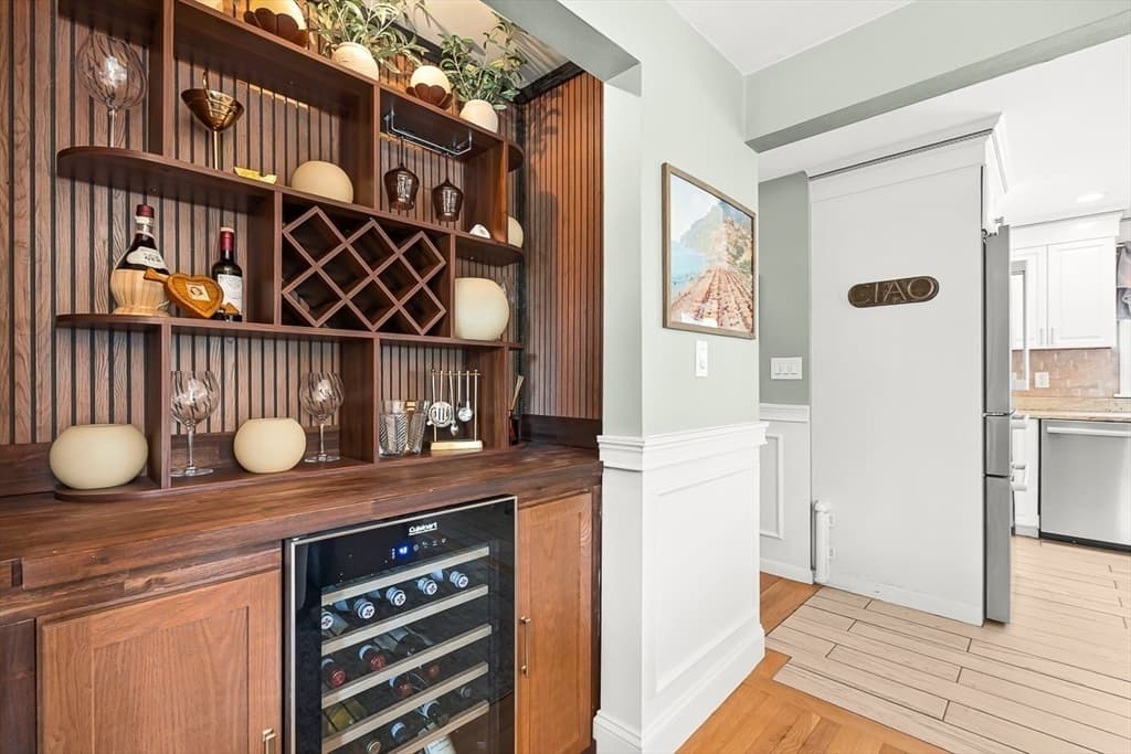 50 Holland Street, Winchester MA 01890 photo 17
