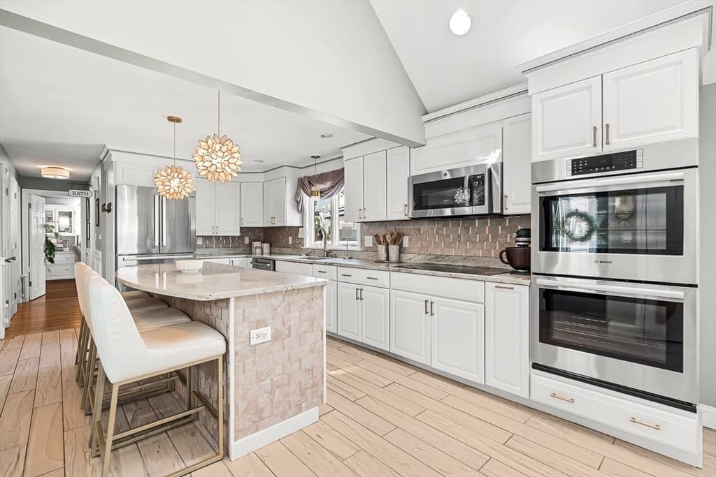 50 Holland Street, Winchester MA 01890 photo 12