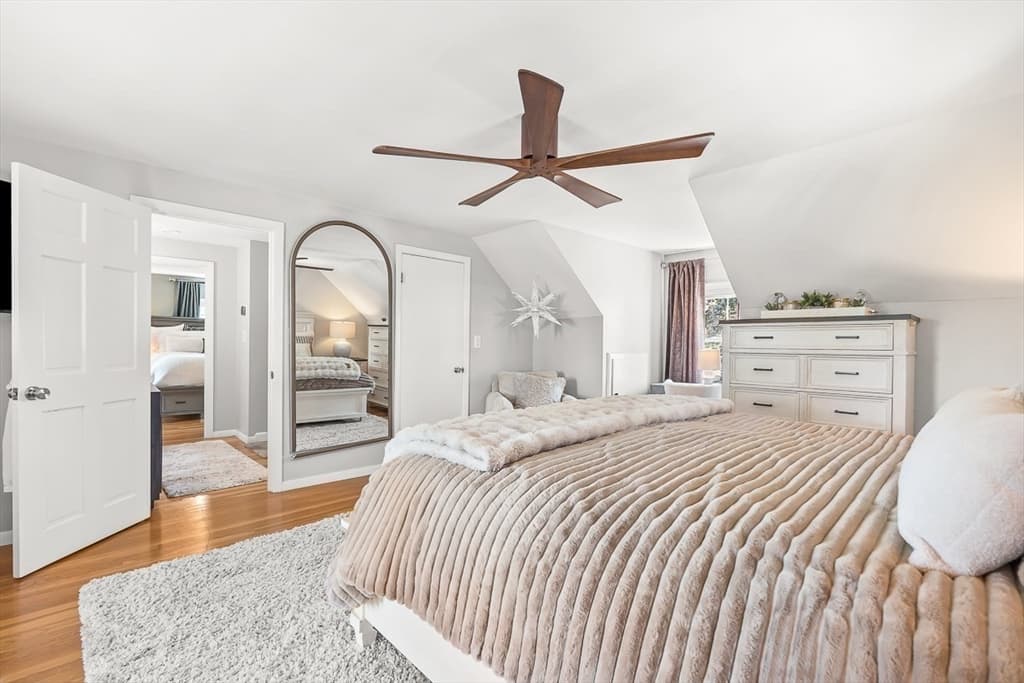 50 Holland Street, Winchester MA 01890 photo 22