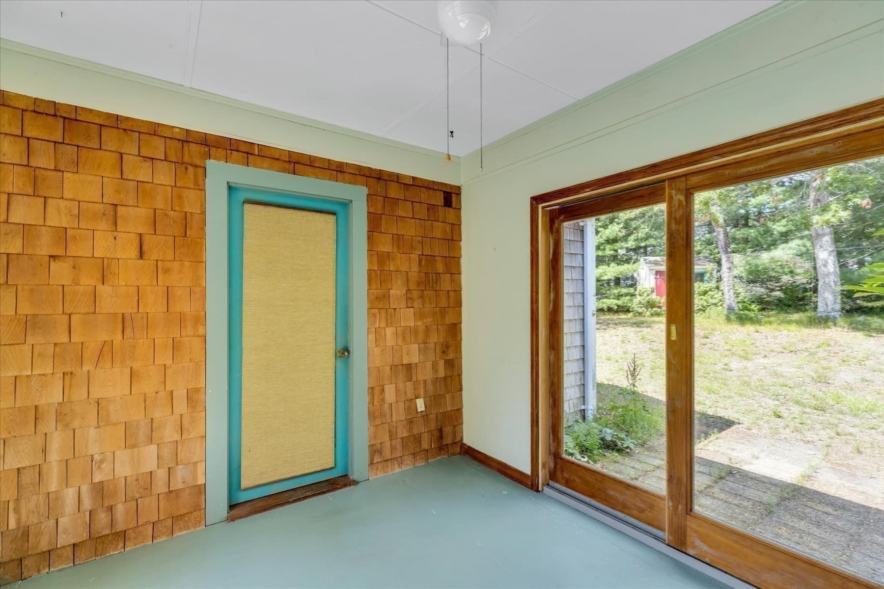 Single Family Residence at 804 Putnam Ave, Barnstable MA 02635, photo 23 of 26