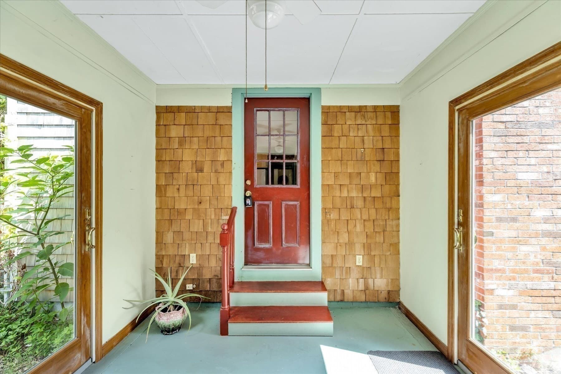Single Family Residence at 804 Putnam Ave, Barnstable MA 02635, photo 22 of 26