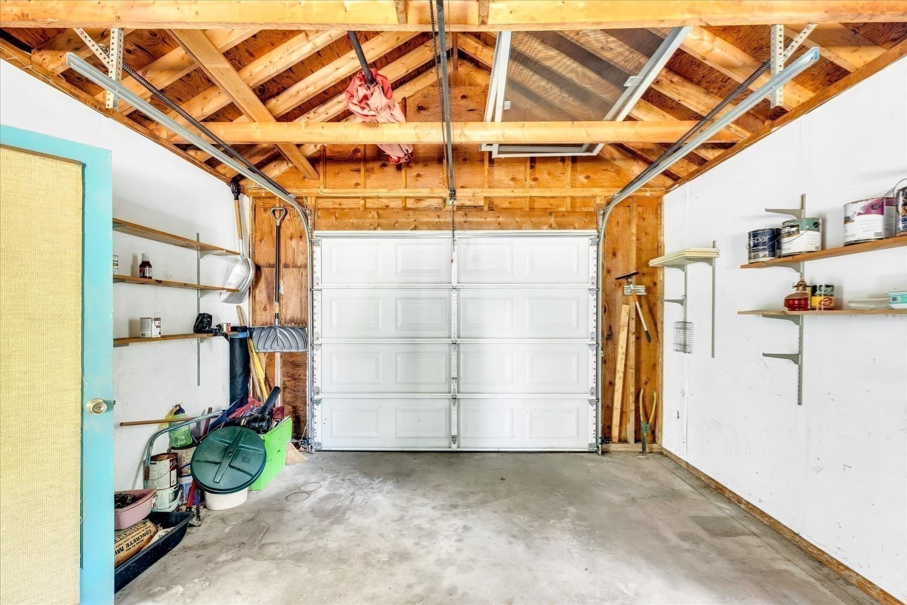 Single Family Residence at 804 Putnam Ave, Barnstable MA 02635, photo 24 of 26