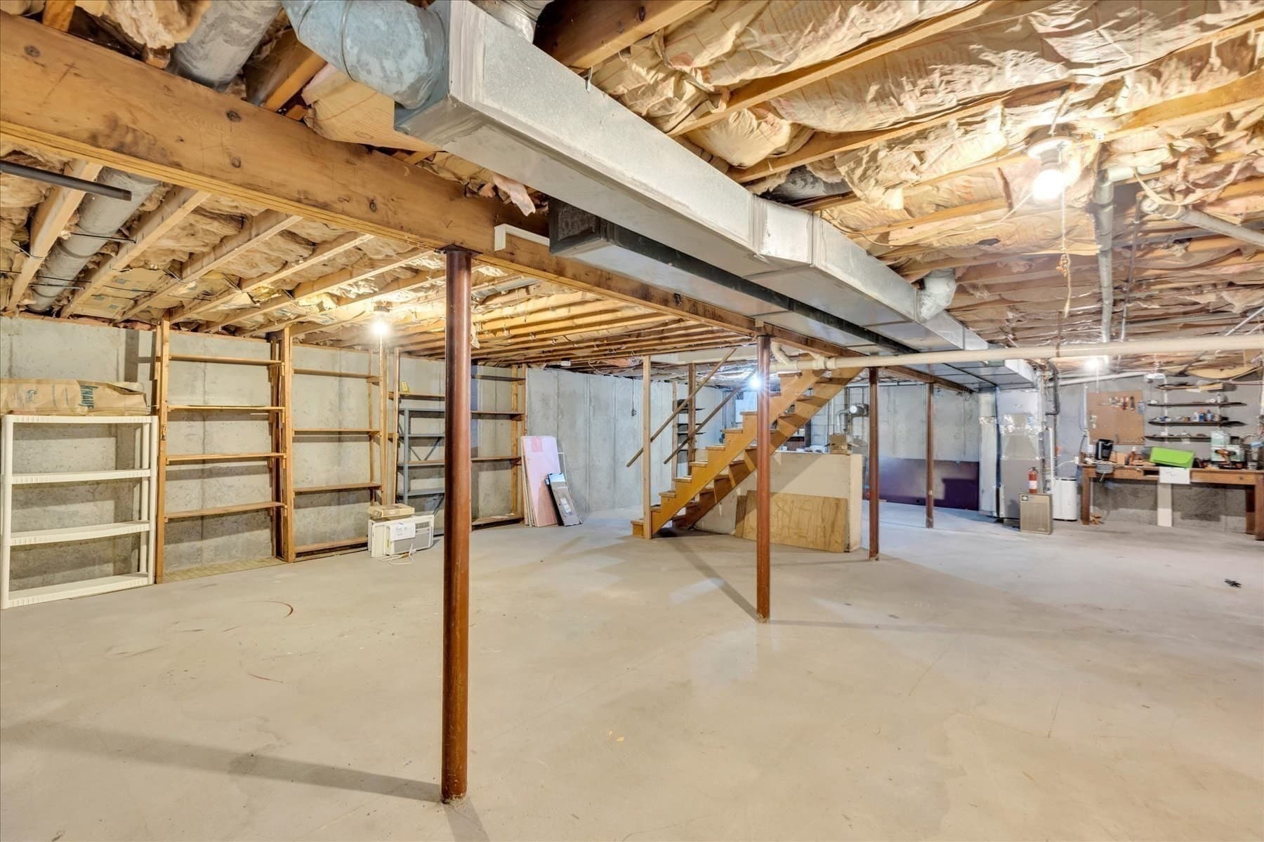 Single Family Residence at 804 Putnam Ave, Barnstable MA 02635, photo 25 of 26
