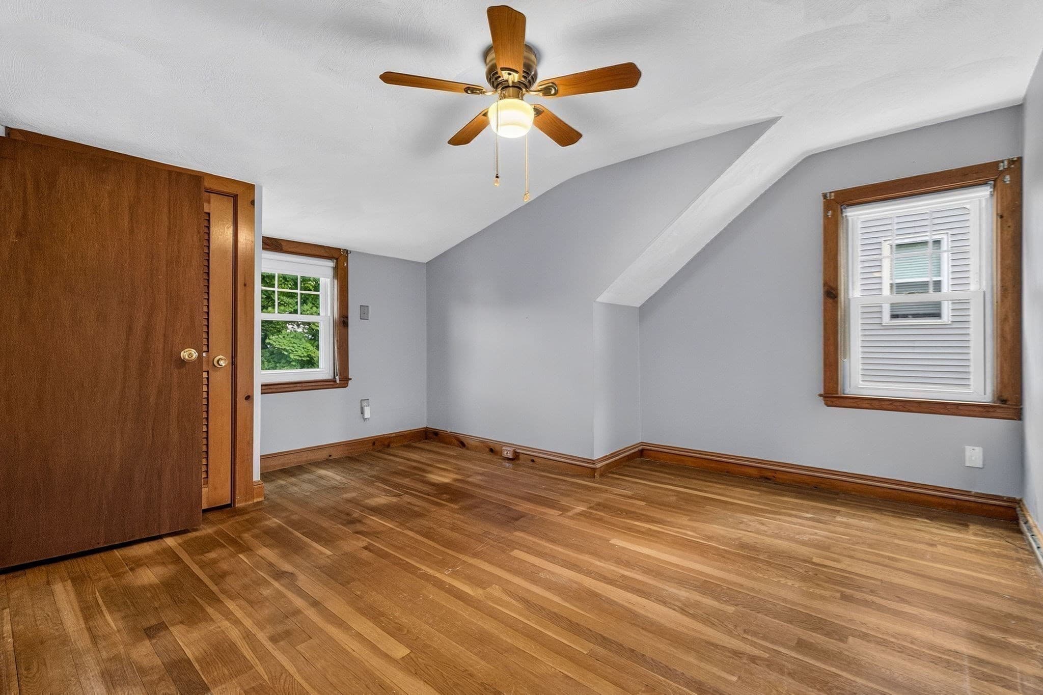 Single Family Residence at 19 Springvale Ln, Lynn MA 01904, Lynn, photo 23 of 38