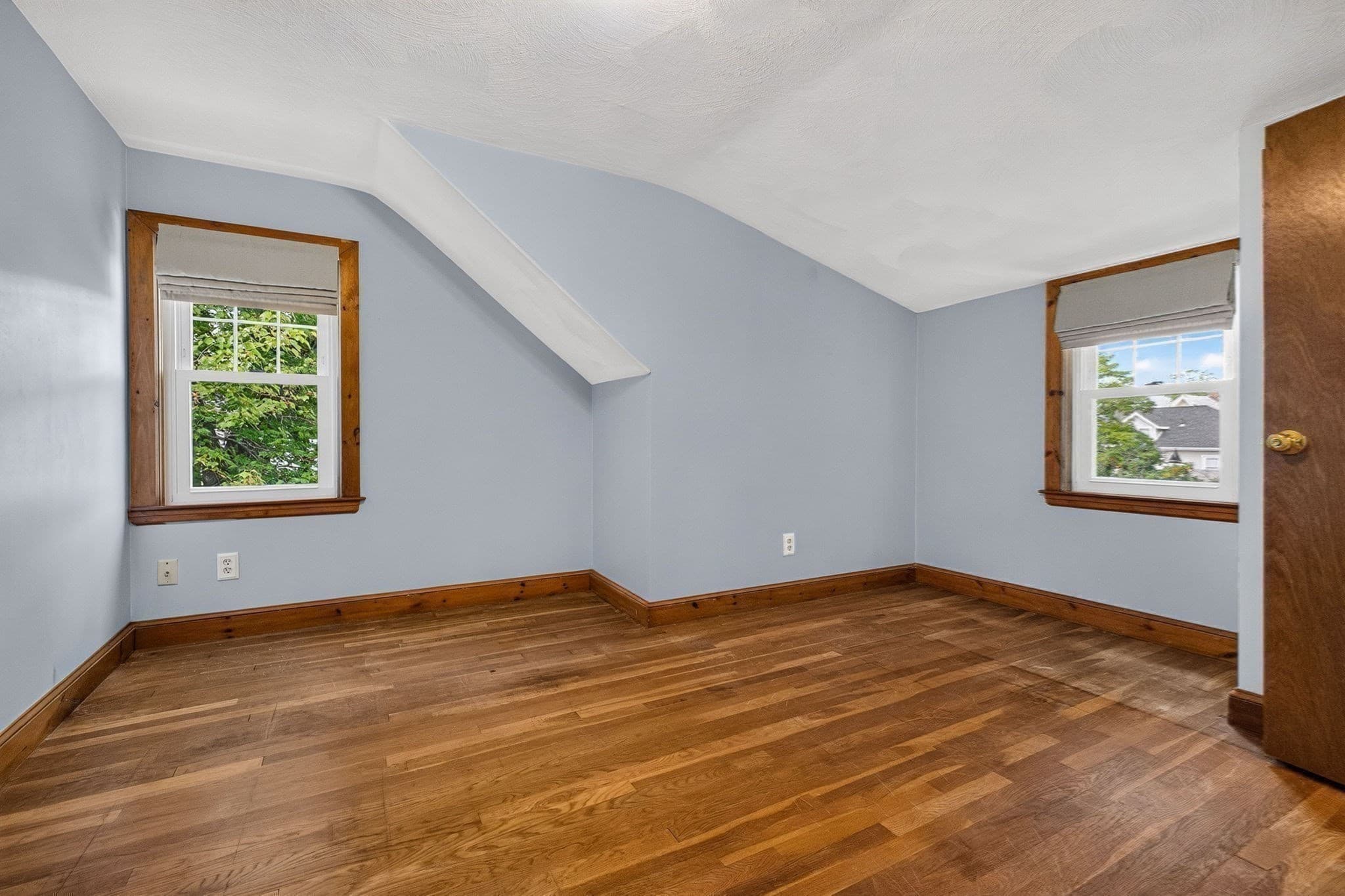 Single Family Residence at 19 Springvale Ln, Lynn MA 01904, Lynn, photo 17 of 38