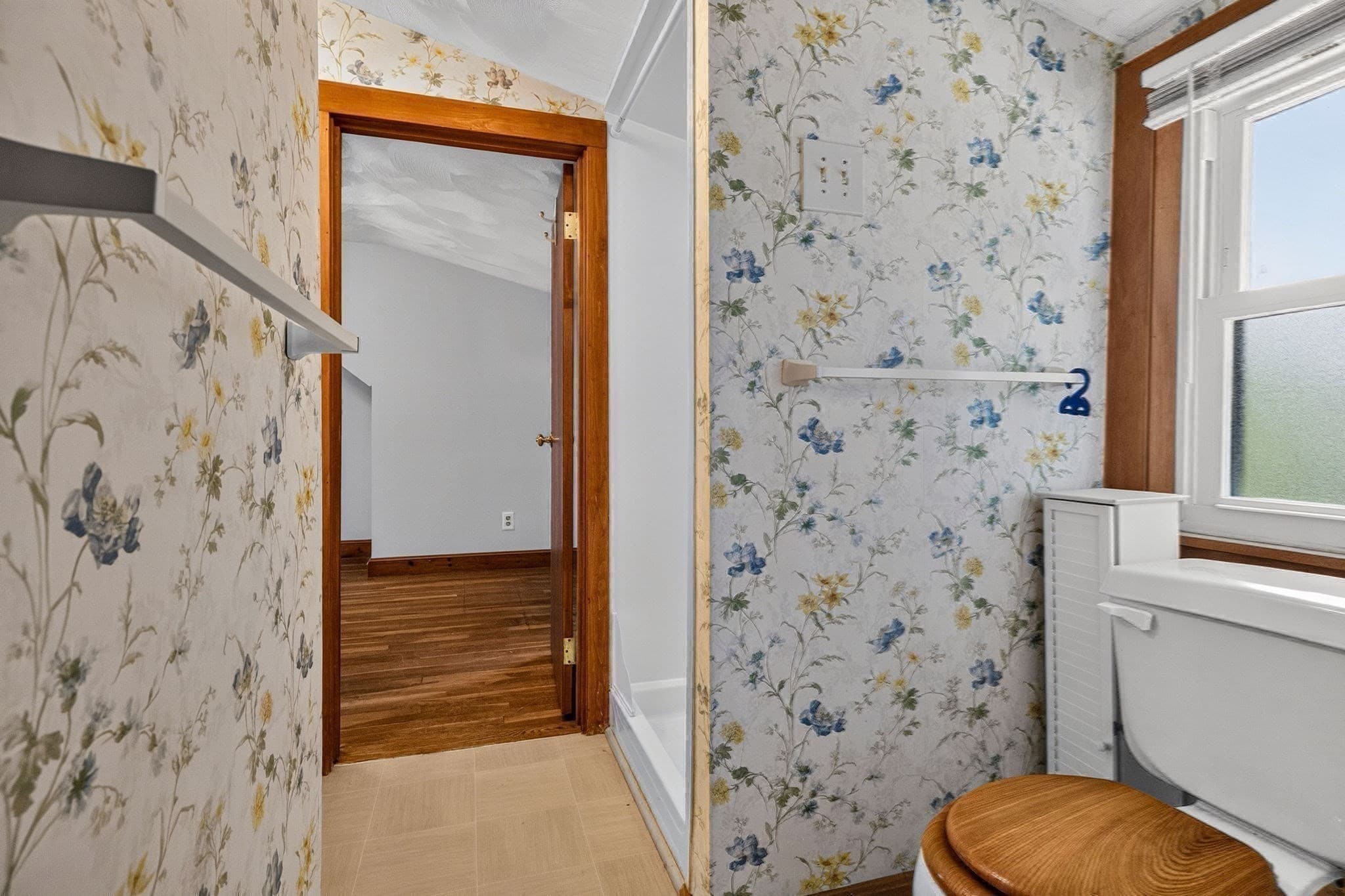Single Family Residence at 19 Springvale Ln, Lynn MA 01904, Lynn, photo 20 of 38
