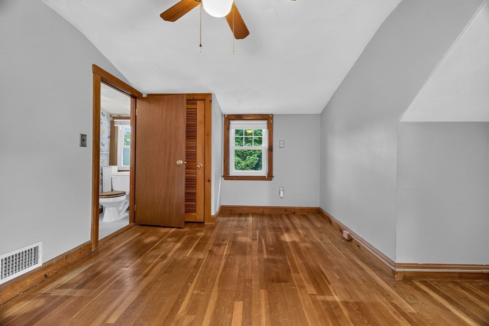 Single Family Residence at 19 Springvale Ln, Lynn MA 01904, Lynn, photo 24 of 38