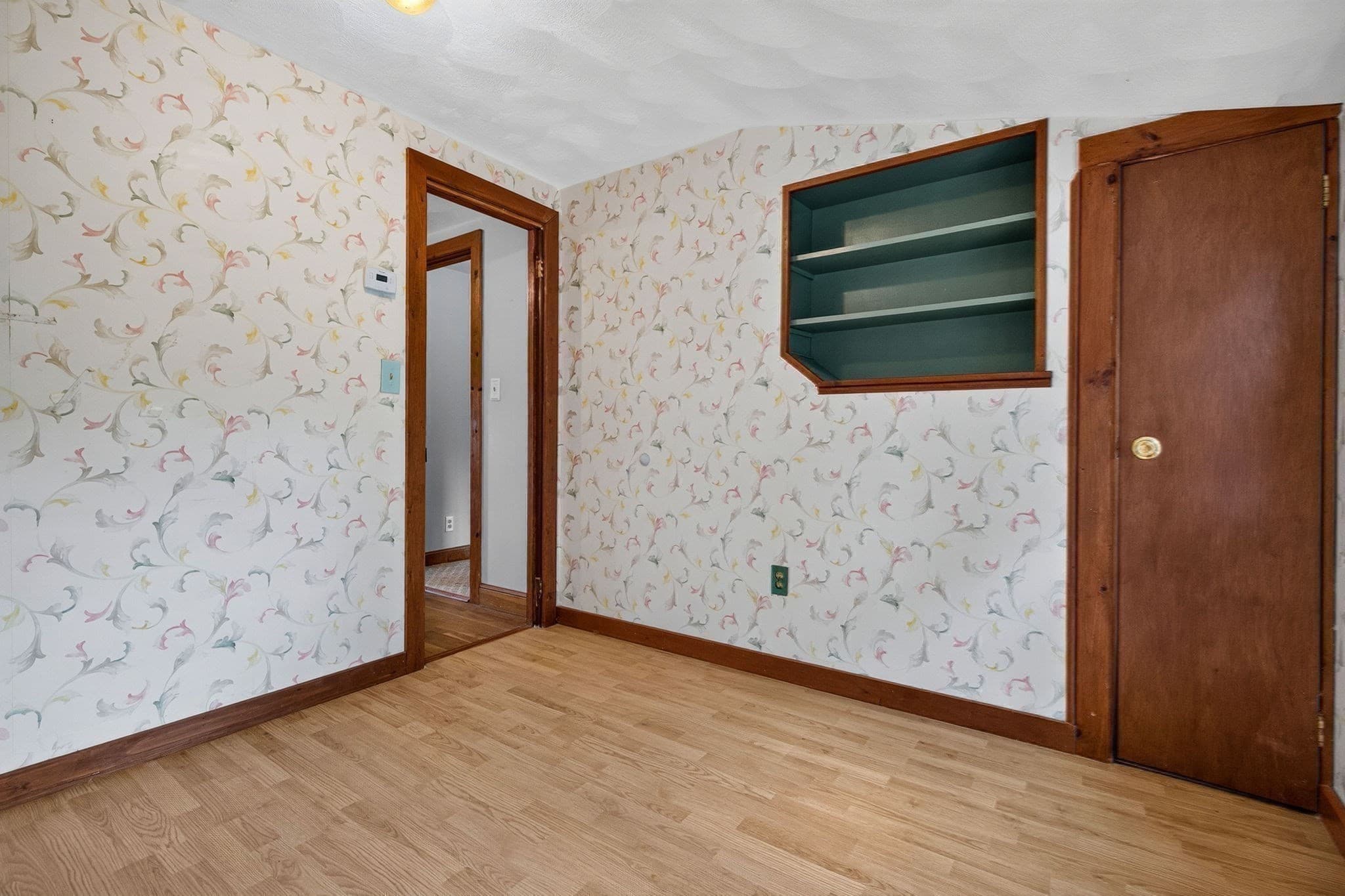 Single Family Residence at 19 Springvale Ln, Lynn MA 01904, Lynn, photo 18 of 38