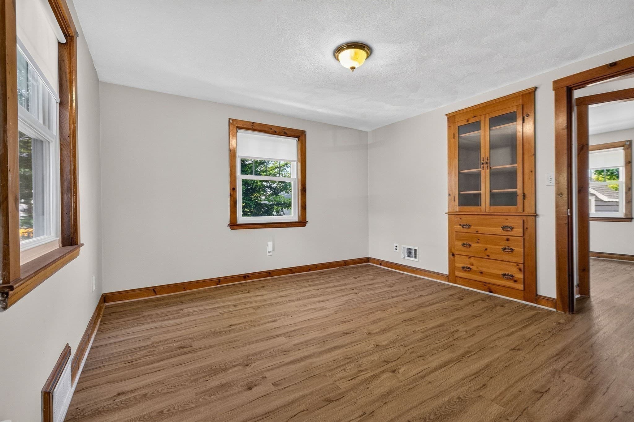Single Family Residence at 19 Springvale Ln, Lynn MA 01904, Lynn, photo 11 of 38