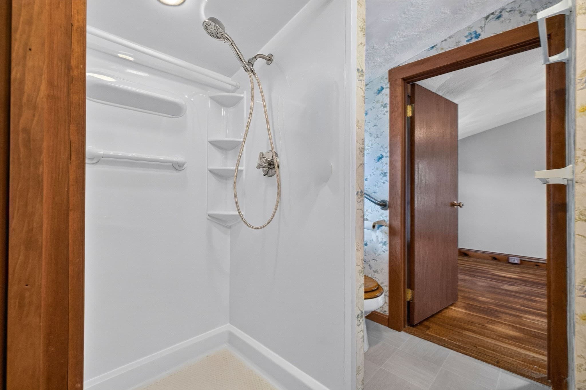 Single Family Residence at 19 Springvale Ln, Lynn MA 01904, Lynn, photo 21 of 38