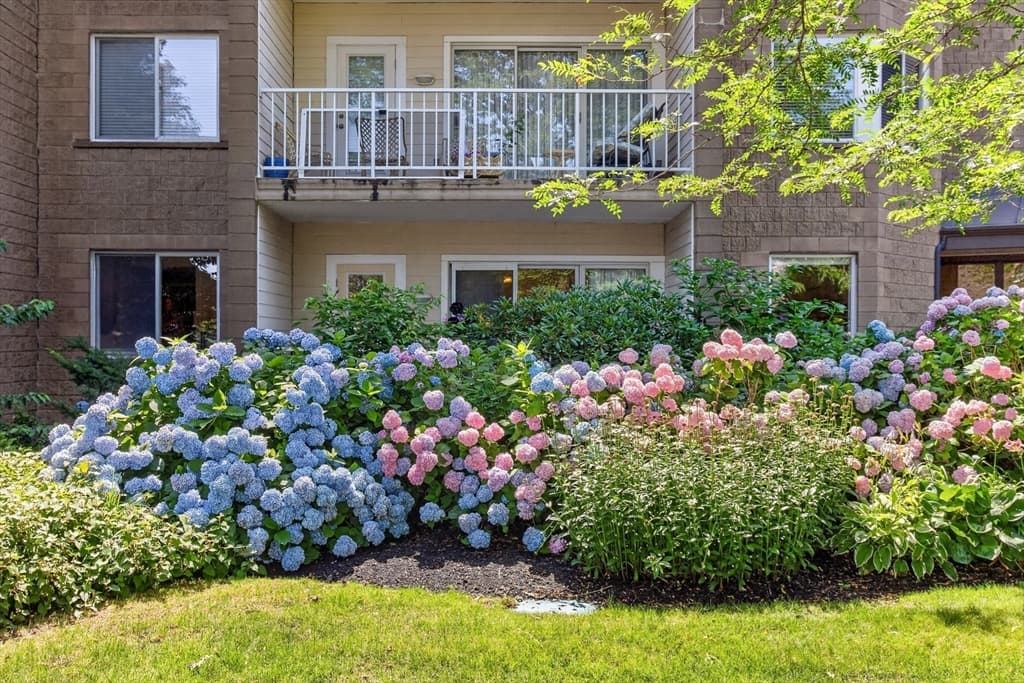 1 Belmont Rd APT 315, Harwich MA 02671 photo 23