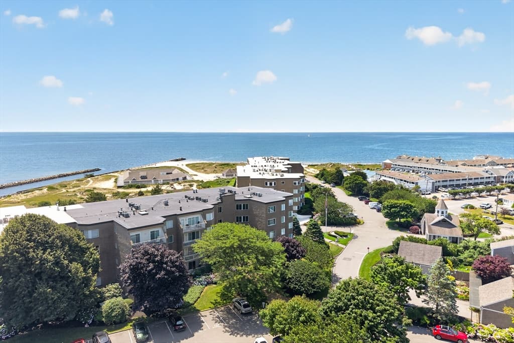 1 Belmont Rd APT 315, Harwich MA 02671 photo 42
