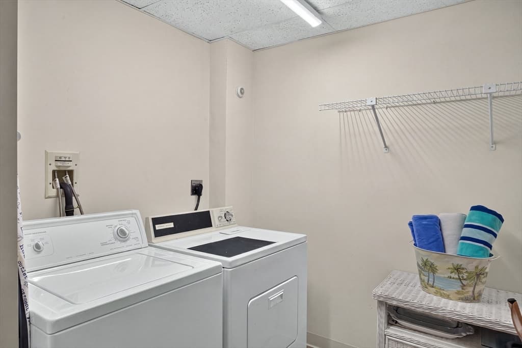 1 Belmont Rd APT 315, Harwich MA 02671 photo 16