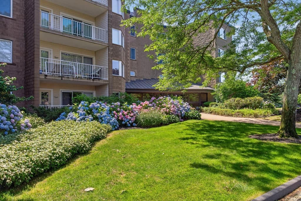1 Belmont Rd APT 315, Harwich MA 02671 photo 26