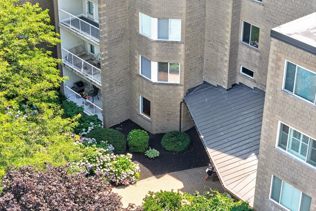 1 Belmont Rd APT 315, Harwich MA 02671 photo 36