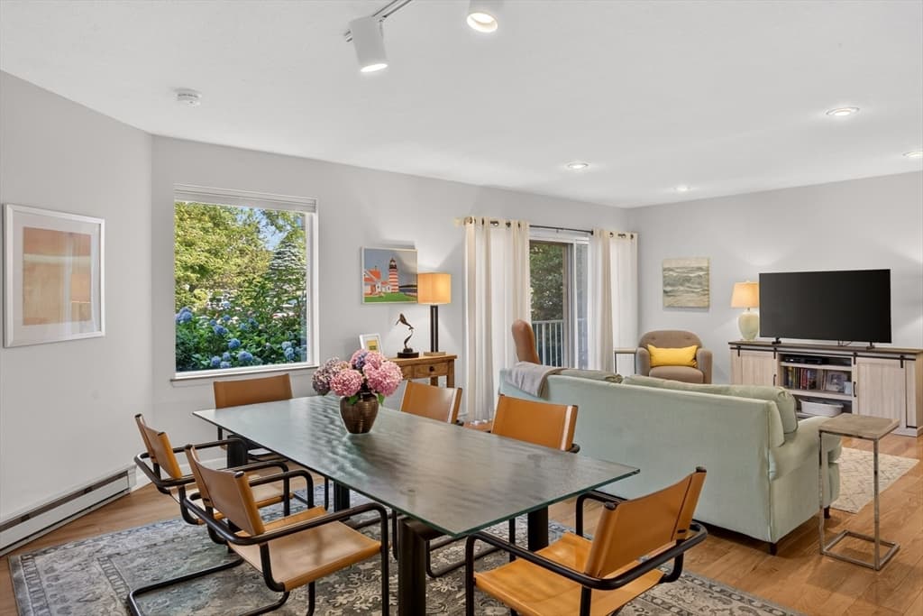 1 Belmont Rd APT 315, Harwich MA 02671 photo 10