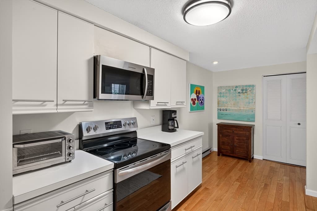 1 Belmont Rd APT 315, Harwich MA 02671 photo 14