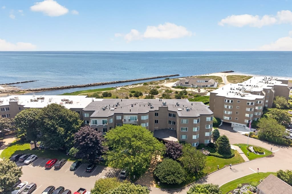 1 Belmont Rd APT 315, Harwich MA 02671 photo 41