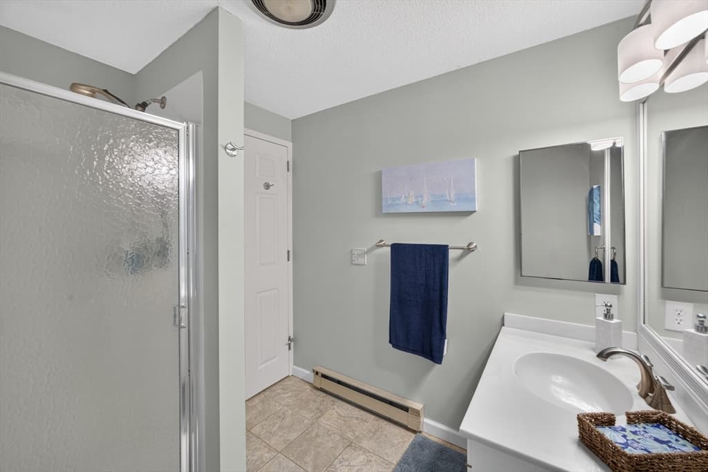 1 Belmont Rd APT 315, Harwich MA 02671 photo 15