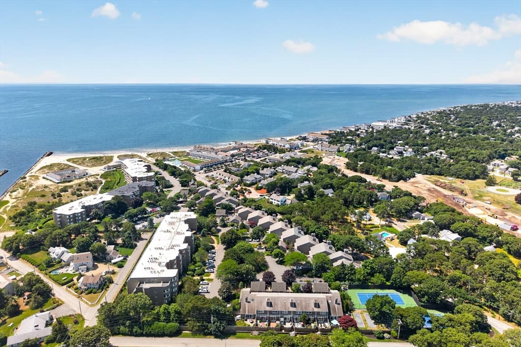 1 Belmont Rd APT 315, Harwich MA 02671 photo 40