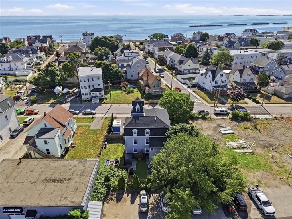 189 Shirley # 2, Winthrop MA 02152 photo 23