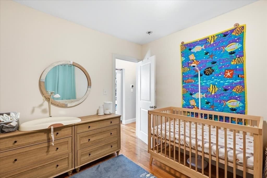 189 Shirley # 2, Winthrop MA 02152 photo 13