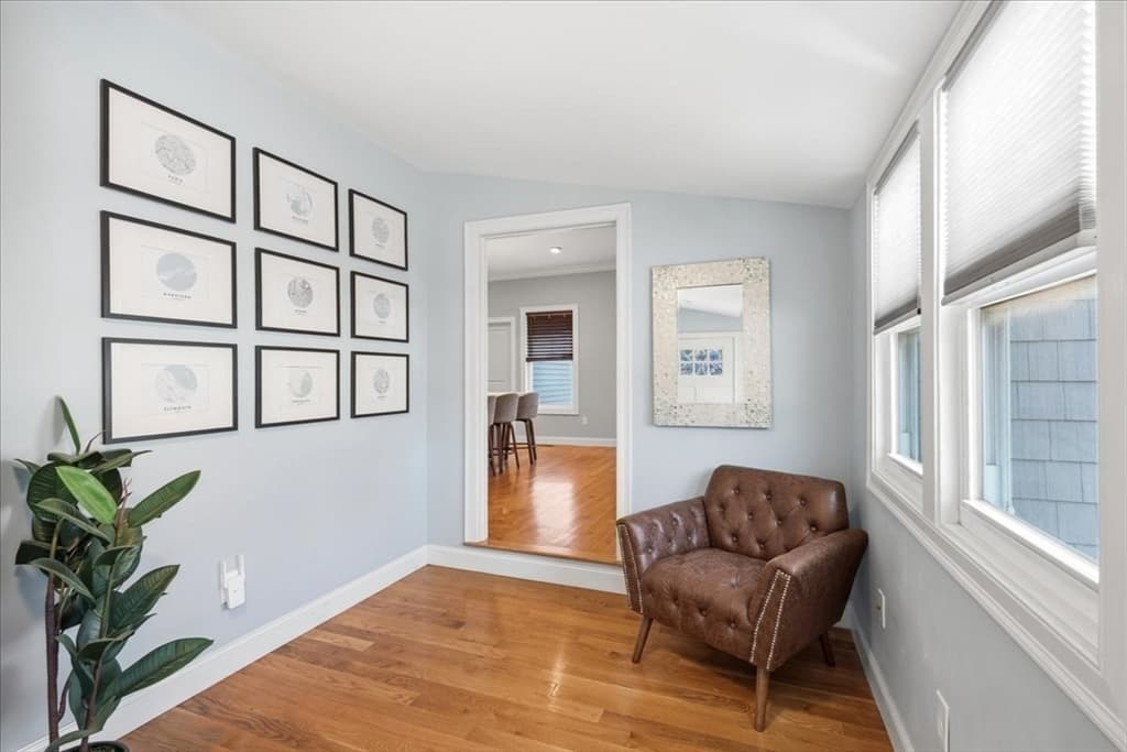 189 Shirley # 2, Winthrop MA 02152 photo 3