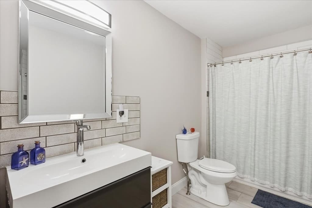 189 Shirley # 2, Winthrop MA 02152 photo 14