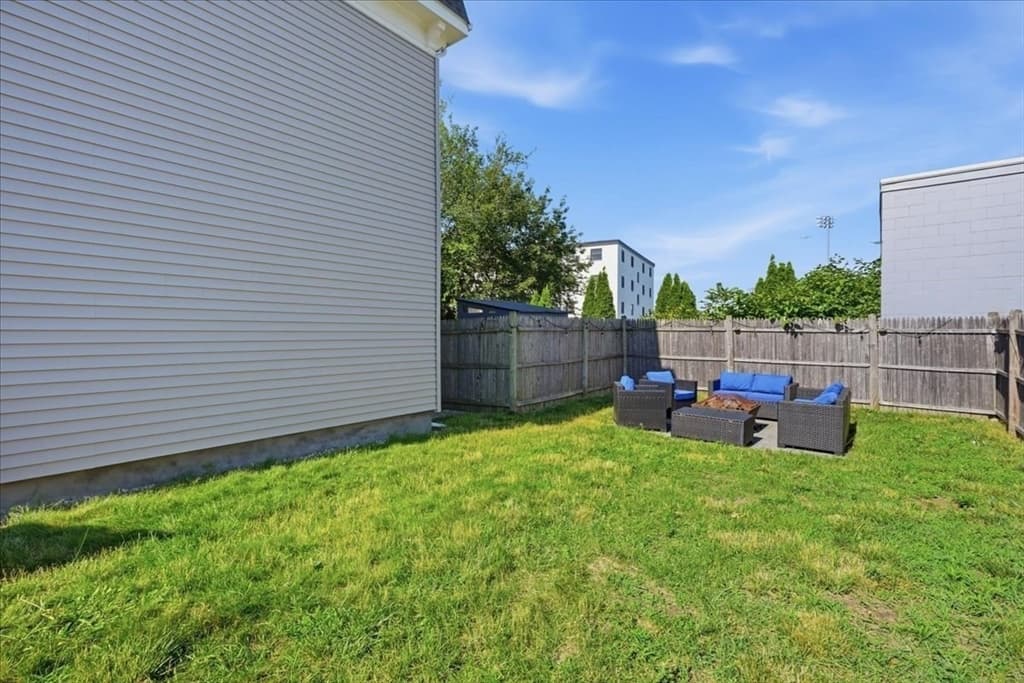 189 Shirley # 2, Winthrop MA 02152 photo 18