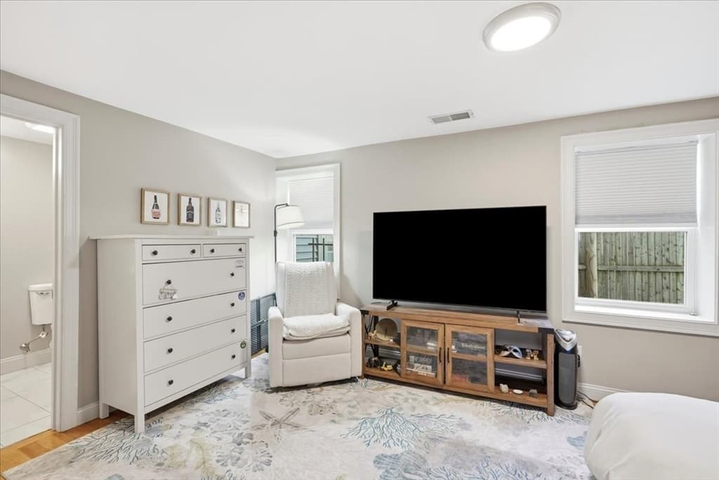 189 Shirley # 2, Winthrop MA 02152 photo 15