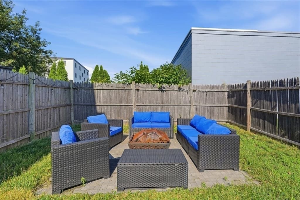 189 Shirley # 2, Winthrop MA 02152 photo 19