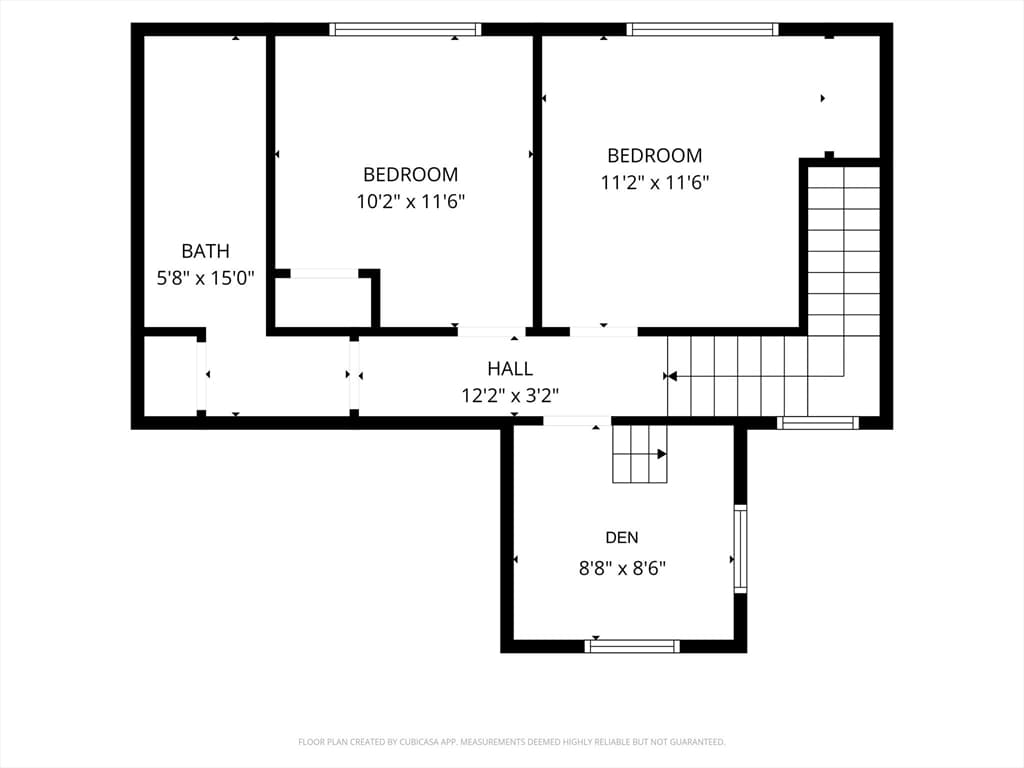 189 Shirley # 2, Winthrop MA 02152 photo 31