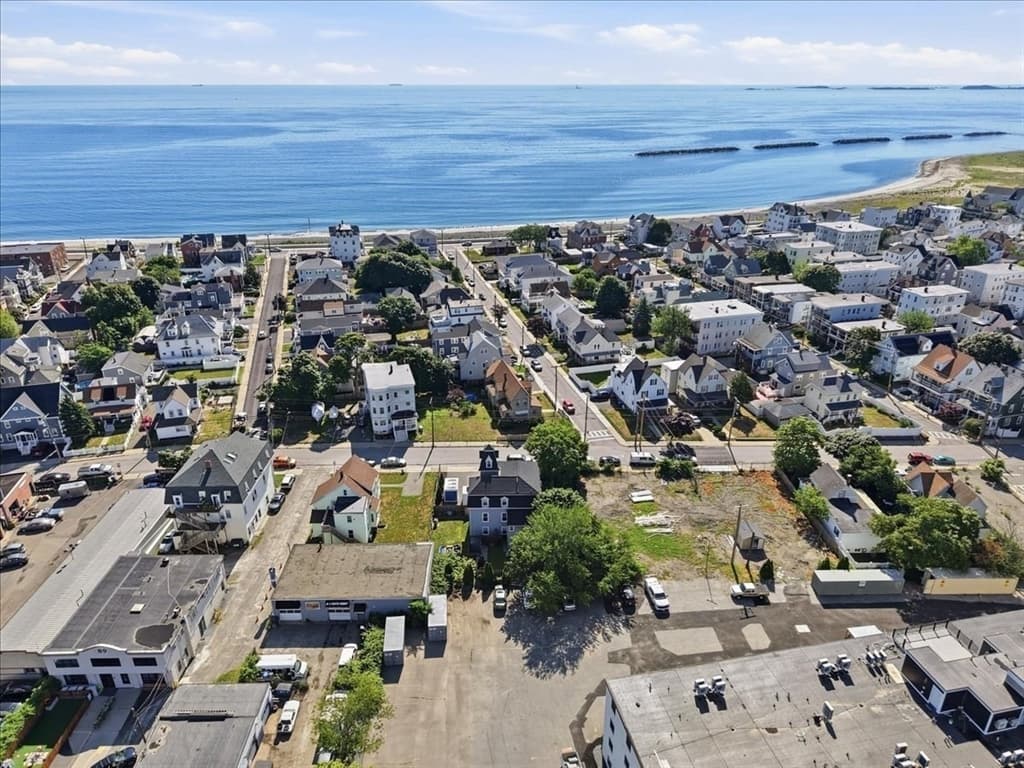 189 Shirley # 2, Winthrop MA 02152 photo 21