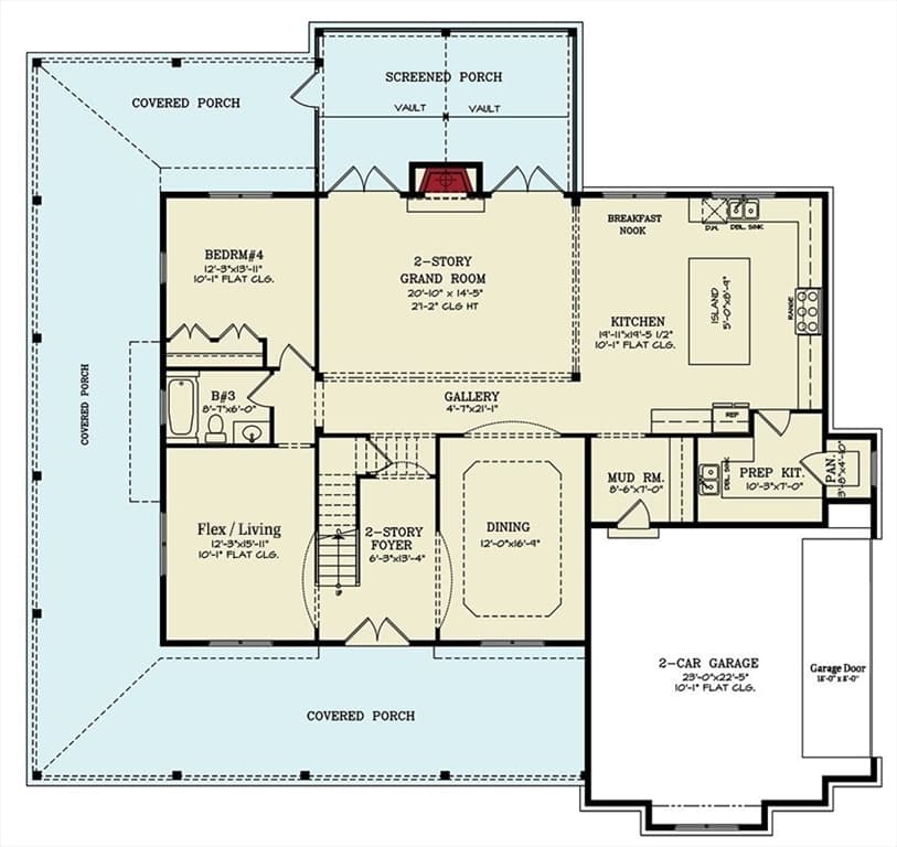 Lot 3 Nathaniel Hill, Westfield MA 01085 photo 10