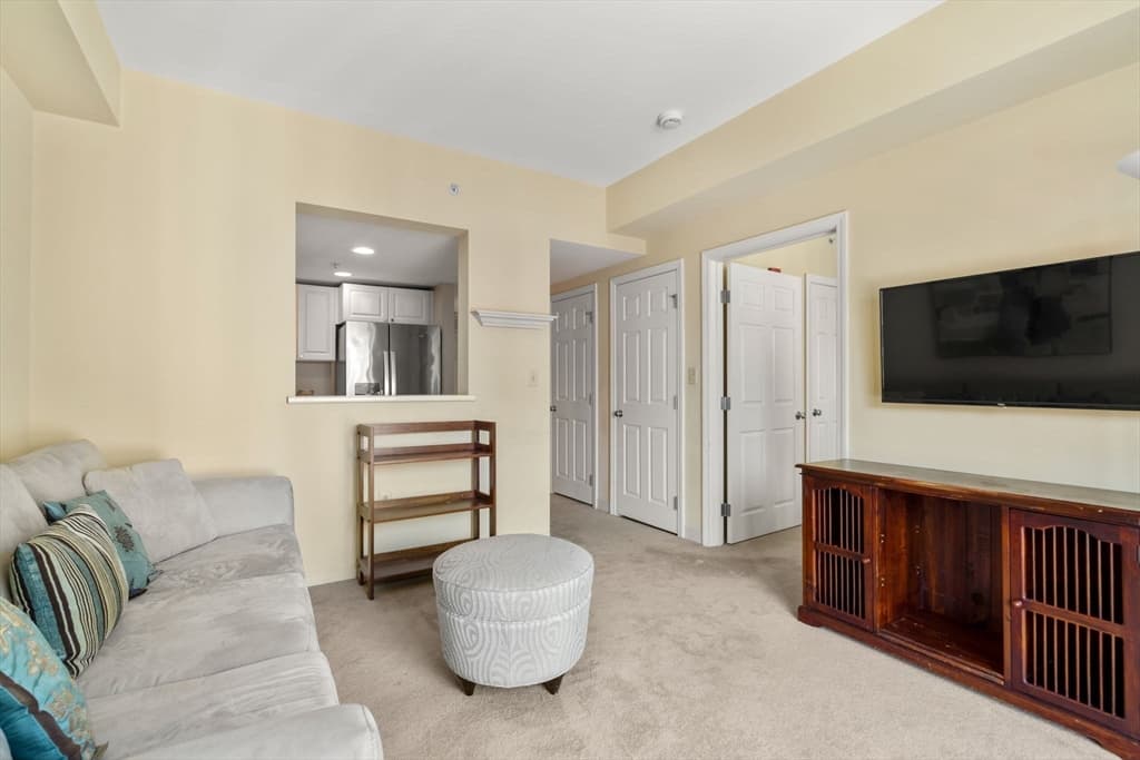 1 Nassau St # 1002, Boston MA 02111 photo 6